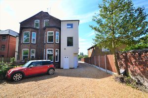 Photo 3- click for photo gallery